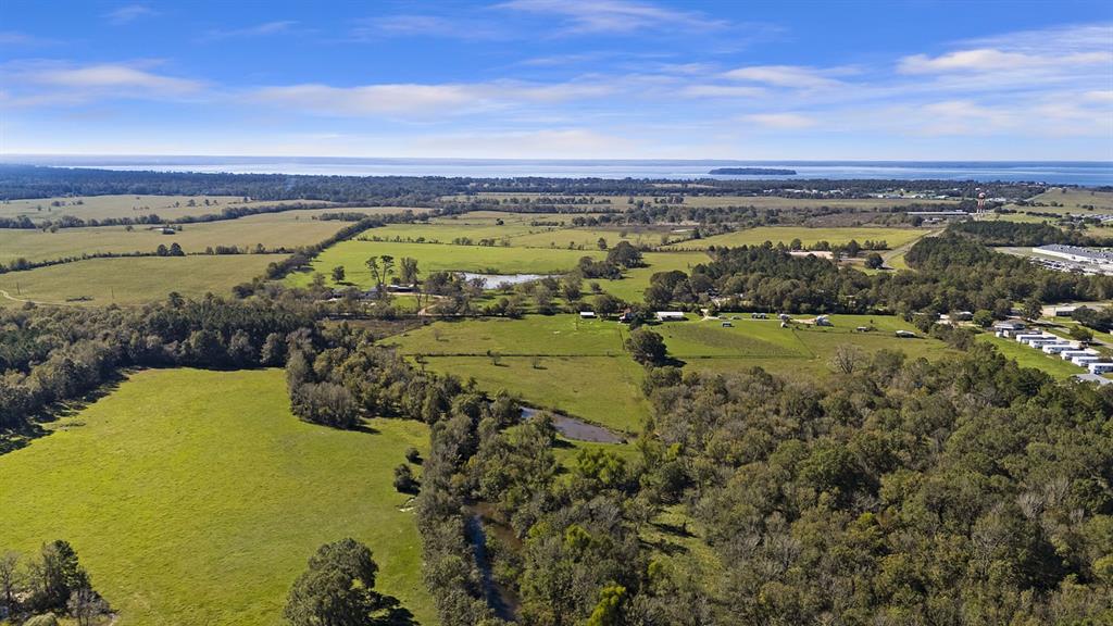 207 Dickens Ranch Road