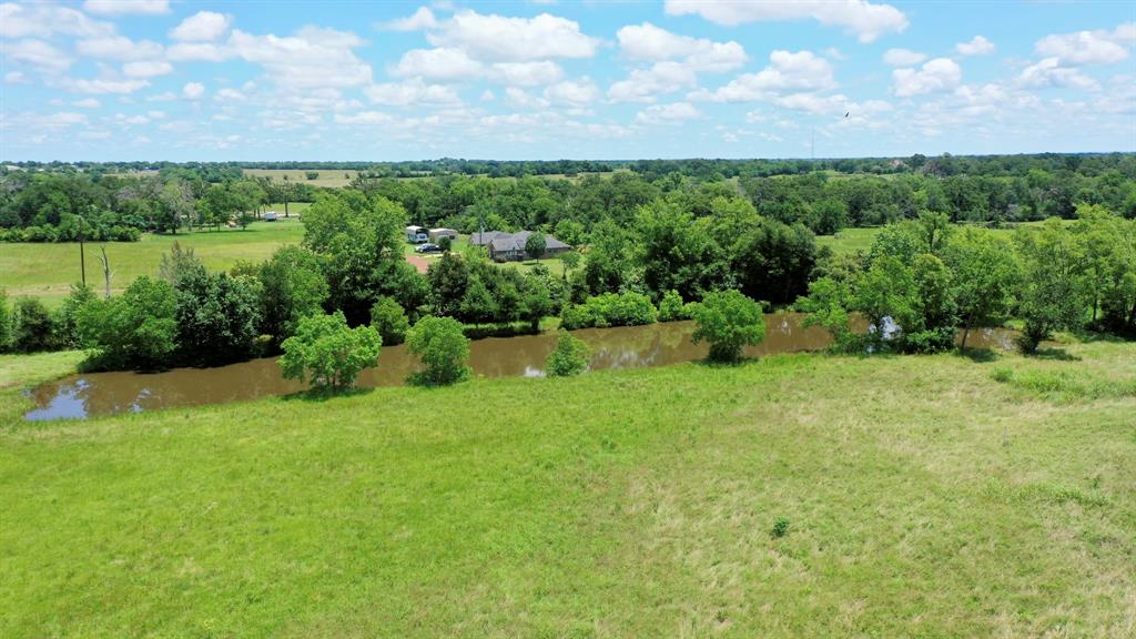 00 White Oak Drive, Huffman, Texas image 1