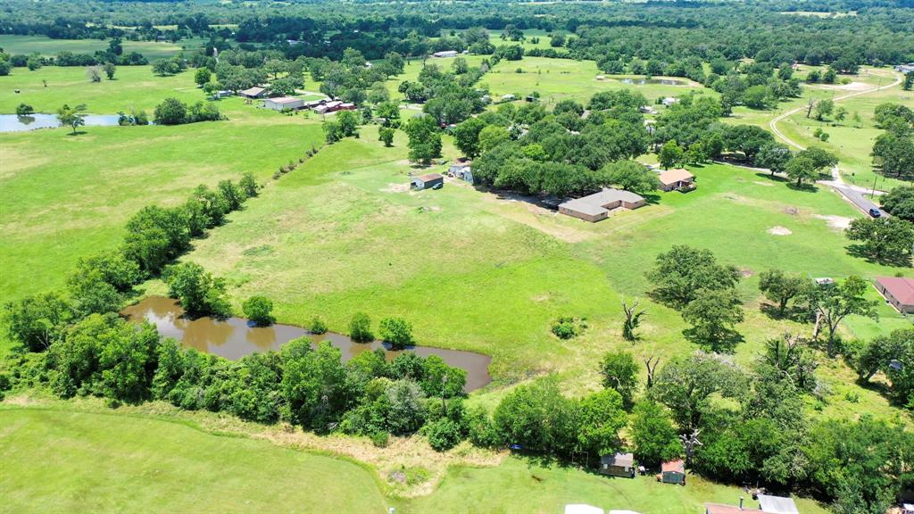 00 White Oak Drive, Huffman, Texas image 3