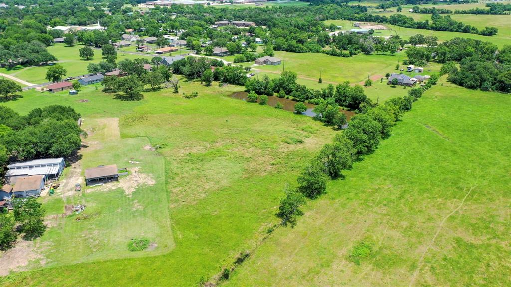 00 White Oak Drive, Huffman, Texas image 6