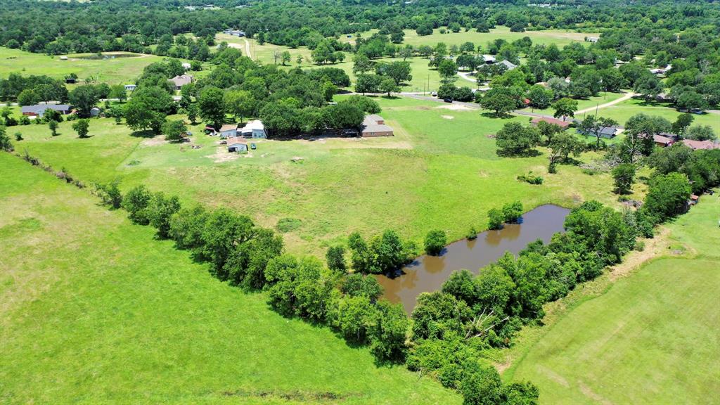 00 White Oak Drive, Huffman, Texas image 5