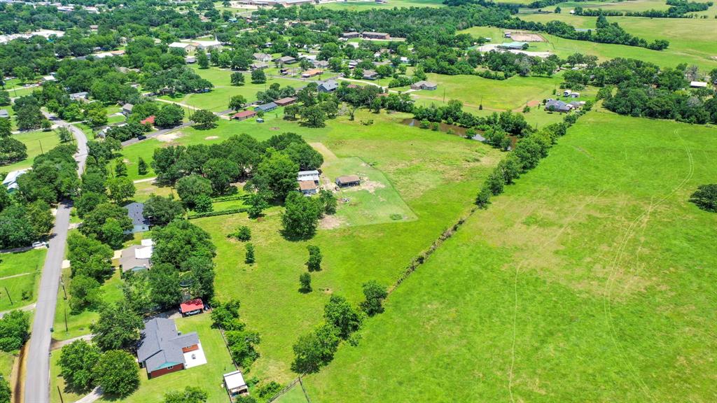 00 White Oak Drive, Huffman, Texas image 7
