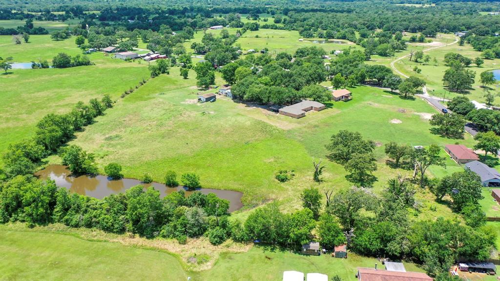 00 White Oak Drive, Huffman, Texas image 4