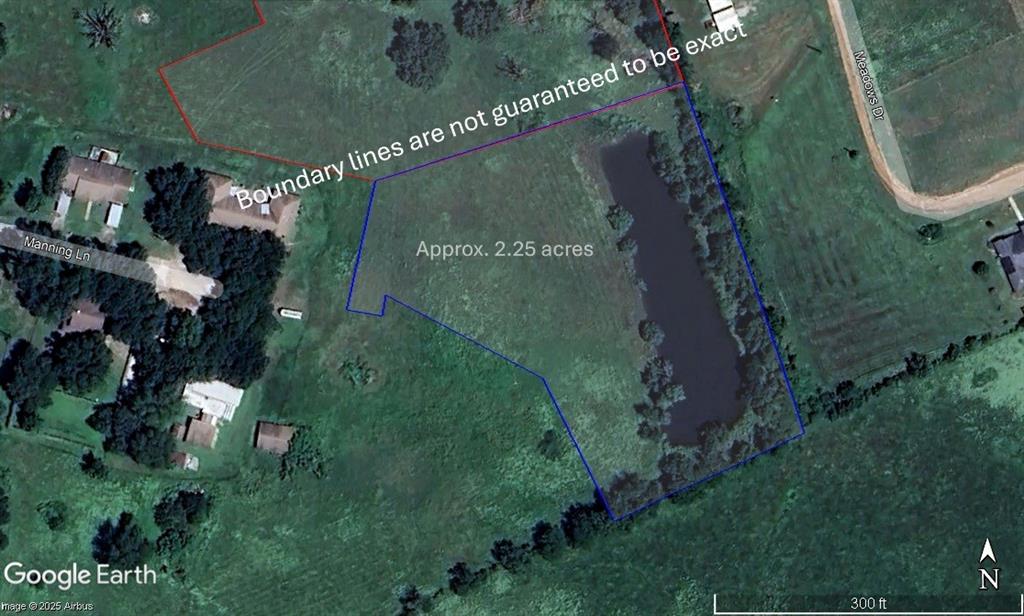 TBD W Manning Lane, Madisonville, Texas image 9