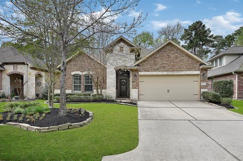 Single Family Residence in Tomball TX 158 Heritage Mill Circle.jpg