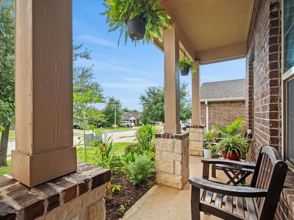 12319 Little Blue Heron Lane