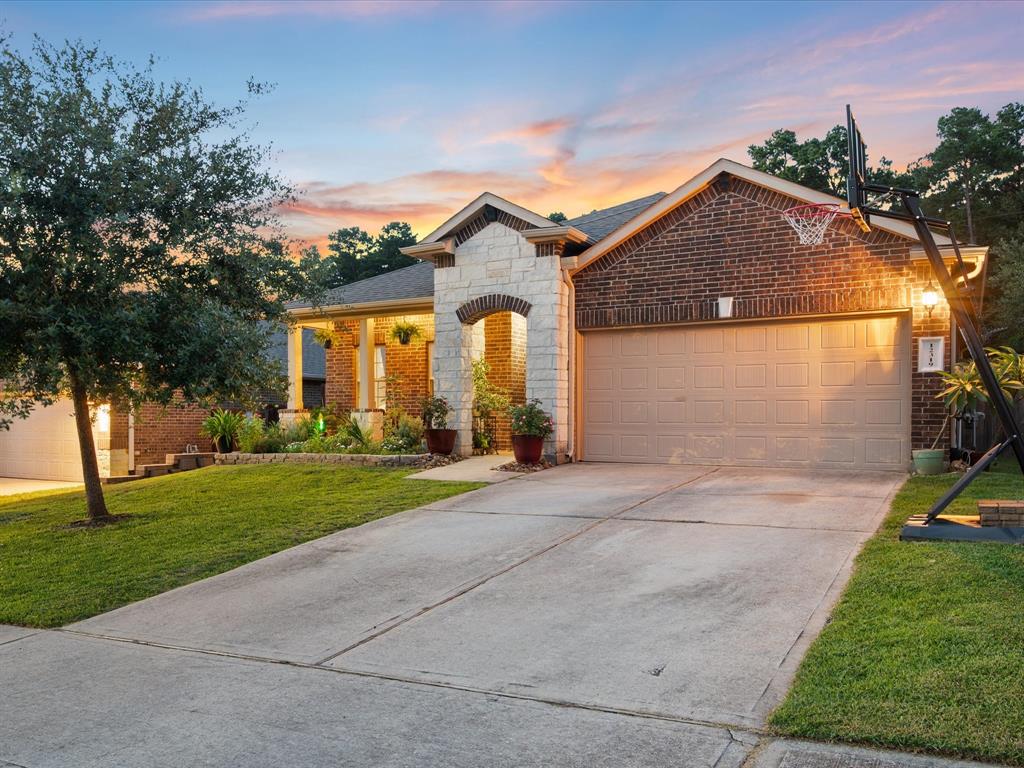 12319 Little Blue Heron Lane