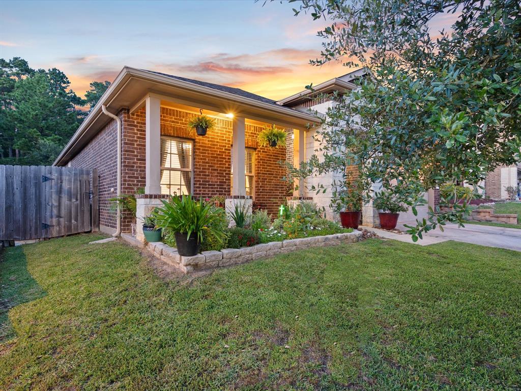 12319 Little Blue Heron Lane