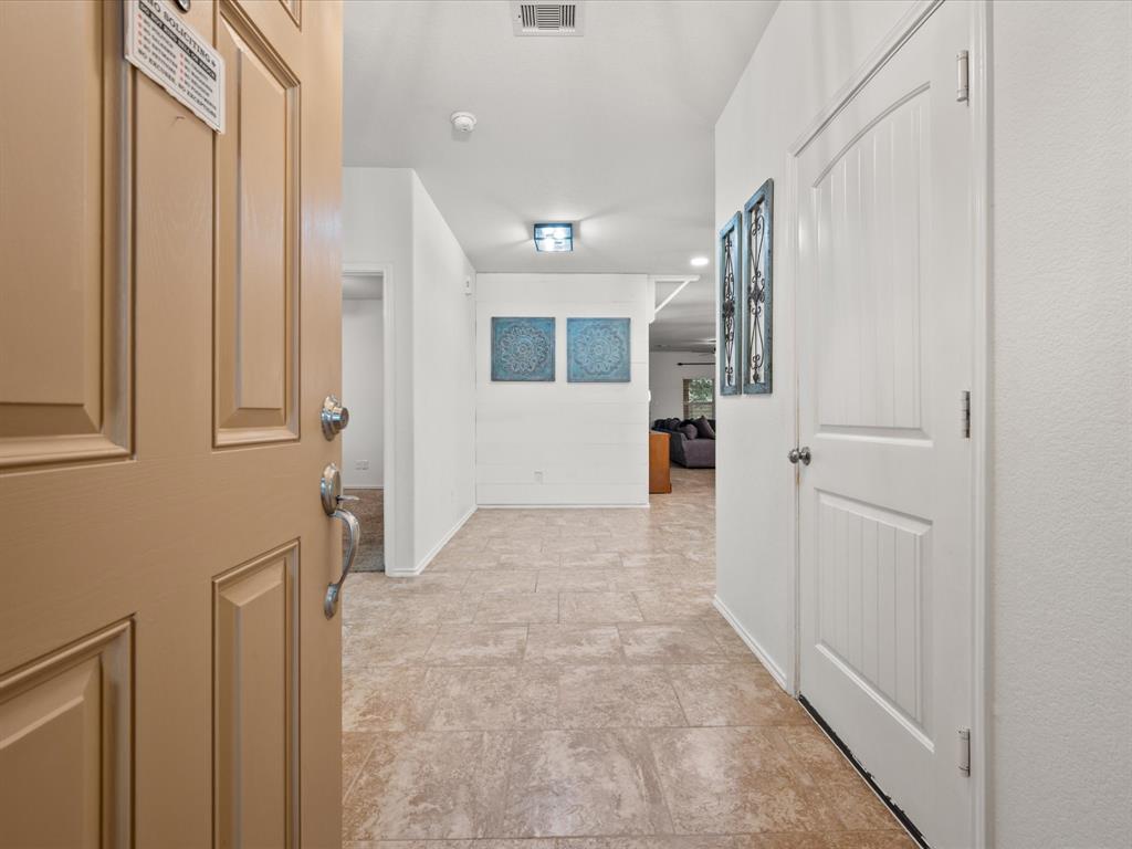 12319 Little Blue Heron Lane