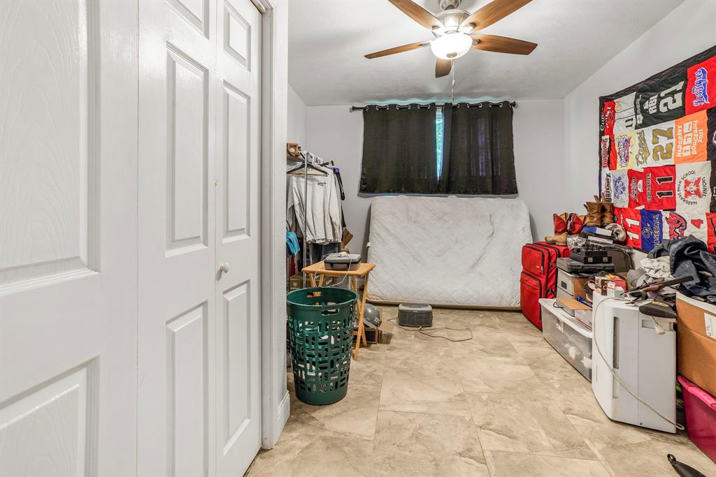 20547 Crosby Eastgate Road, Crosby, Texas image 42