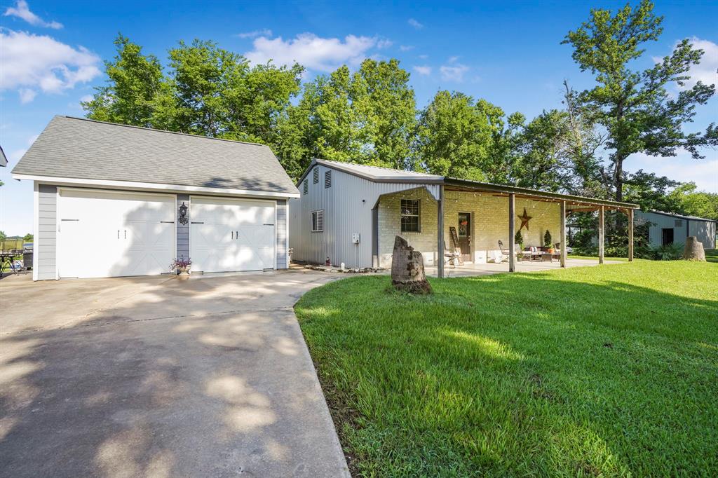 20547 Crosby Eastgate Road, Crosby, Texas image 32