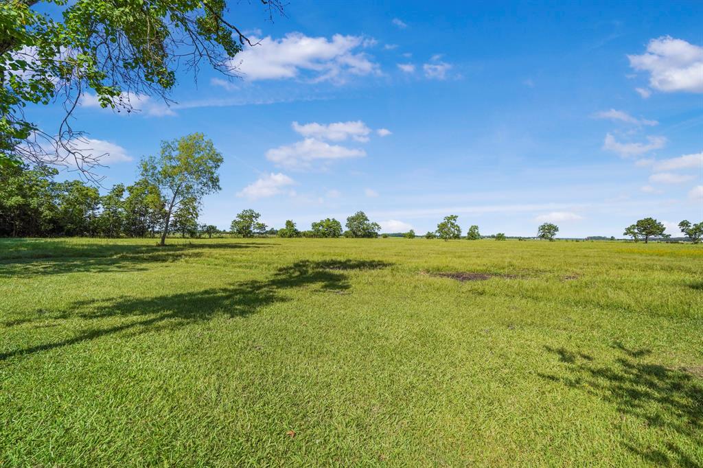 20547 Crosby Eastgate Road, Crosby, Texas image 45
