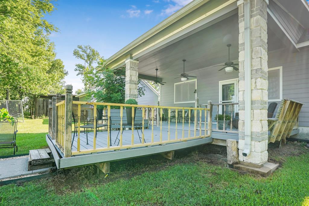20547 Crosby Eastgate Road, Crosby, Texas image 24