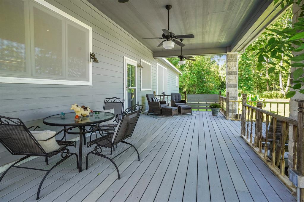 20547 Crosby Eastgate Road, Crosby, Texas image 23