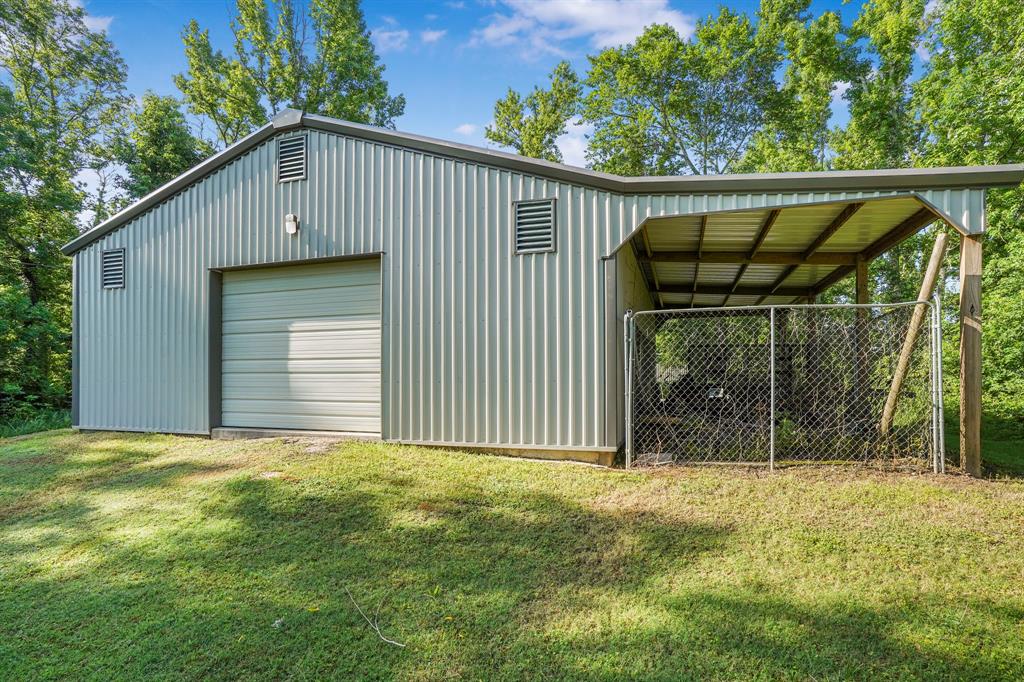 20547 Crosby Eastgate Road, Crosby, Texas image 47