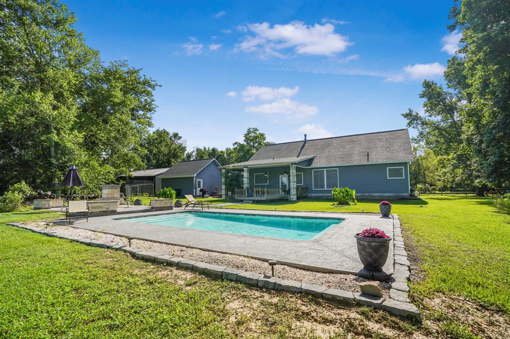20547 Crosby Eastgate Road, Crosby, Texas image 28