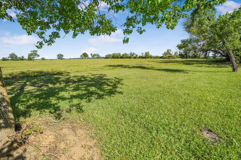 20547 Crosby Eastgate Road, Crosby, Texas image 27
