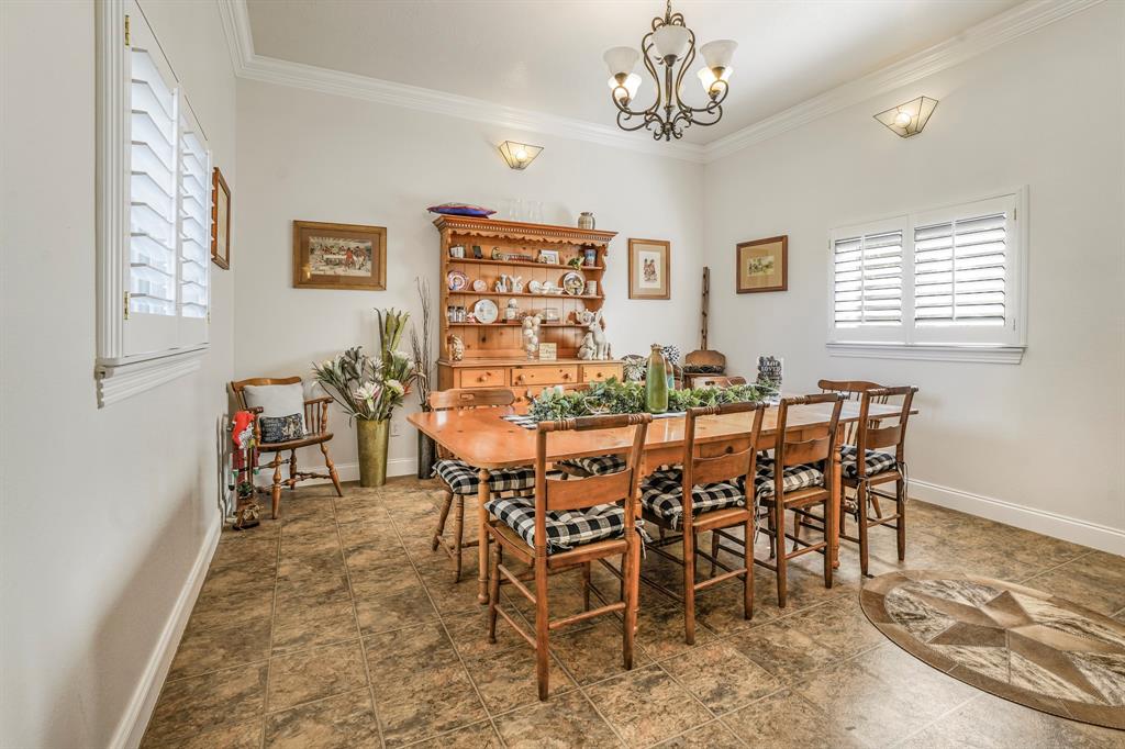 20547 Crosby Eastgate Road, Crosby, Texas image 22