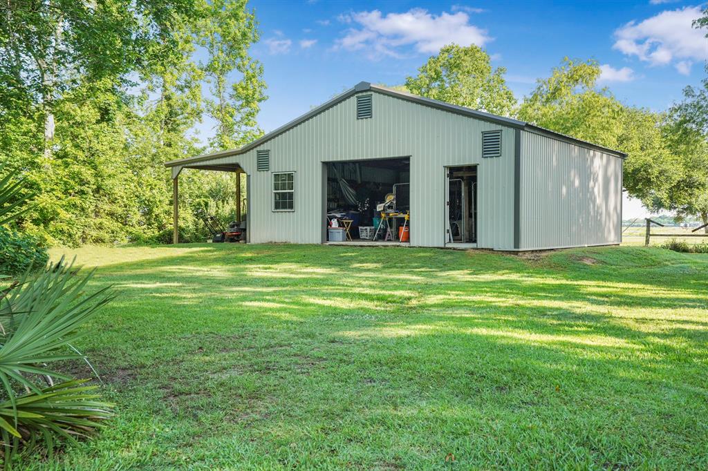 20547 Crosby Eastgate Road, Crosby, Texas image 46