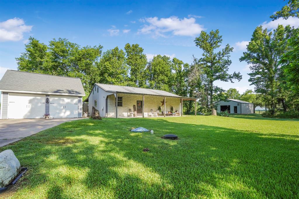 20547 Crosby Eastgate Road, Crosby, Texas image 31