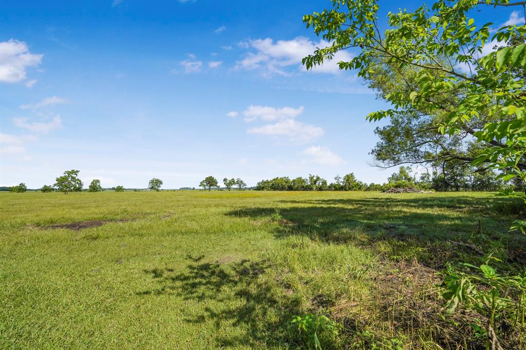 20547 Crosby Eastgate Road, Crosby, Texas image 43