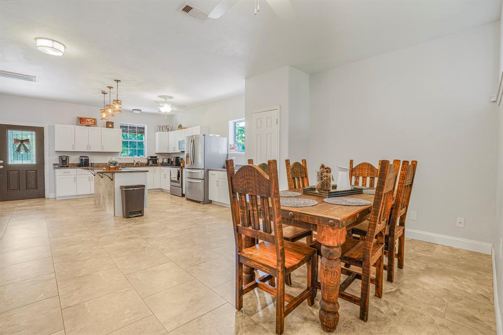 20547 Crosby Eastgate Road, Crosby, Texas image 36