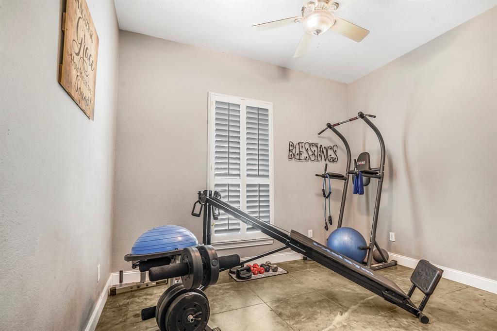 20547 Crosby Eastgate Road, Crosby, Texas image 14