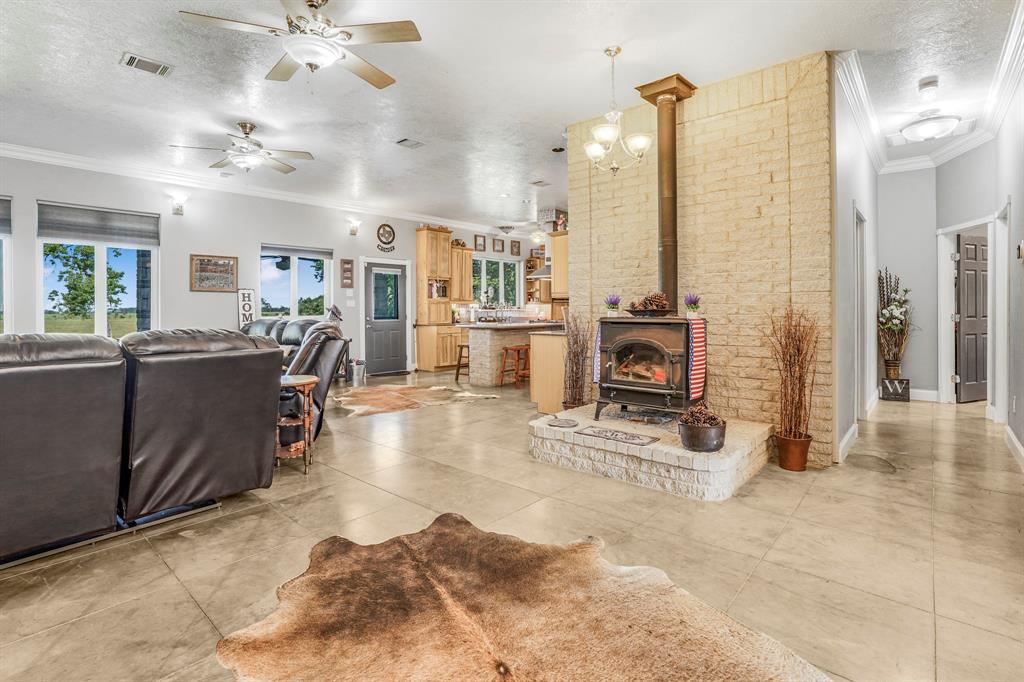 20547 Crosby Eastgate Road, Crosby, Texas image 21