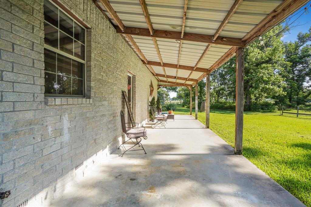 20547 Crosby Eastgate Road, Crosby, Texas image 33