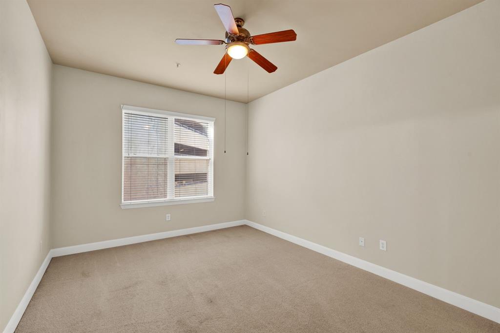 300 St Joseph Parkway #307, Houston, Texas image 14