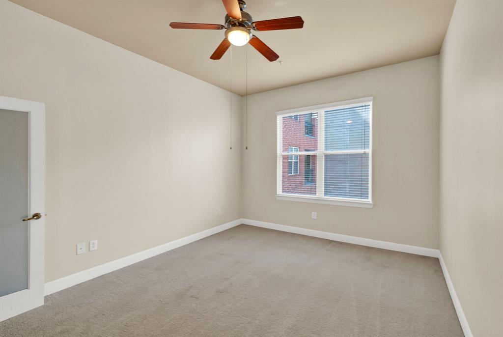 300 St Joseph Parkway #307, Houston, Texas image 15