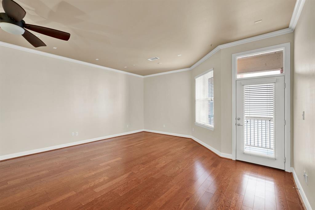 300 St Joseph Parkway #307, Houston, Texas image 7