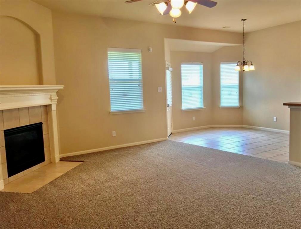 2903 Empire Oaks Lane, Katy, Texas image 4