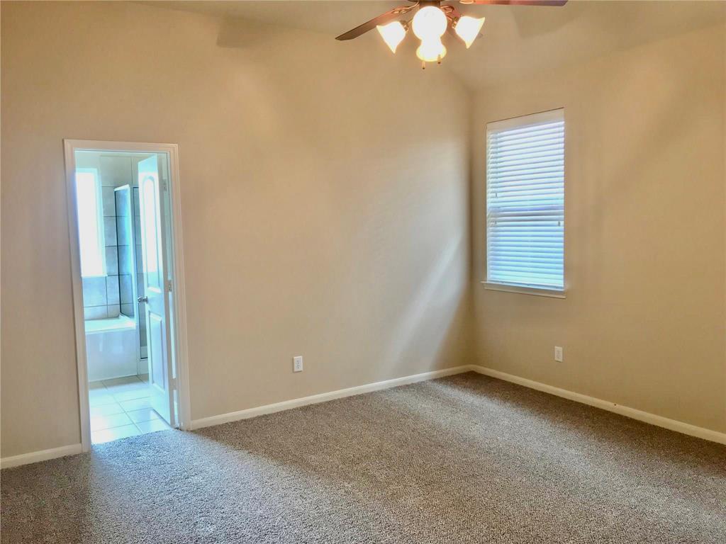 2903 Empire Oaks Lane, Katy, Texas image 11