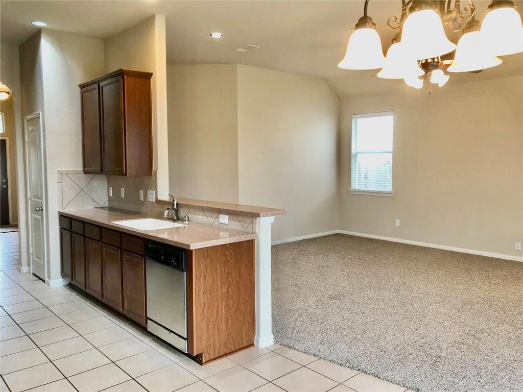2903 Empire Oaks Lane, Katy, Texas image 9