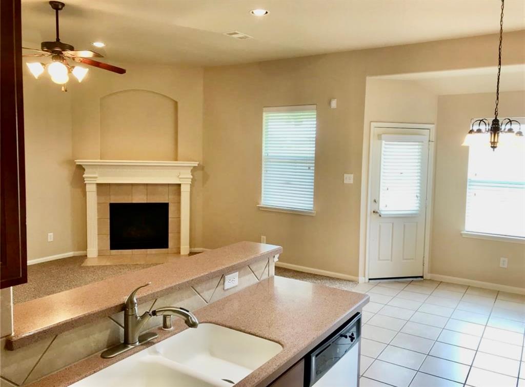 2903 Empire Oaks Lane, Katy, Texas image 10