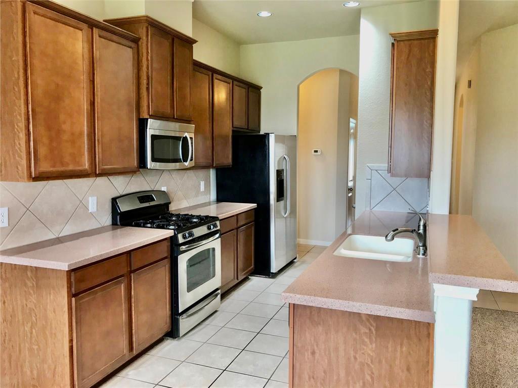 2903 Empire Oaks Lane, Katy, Texas image 7