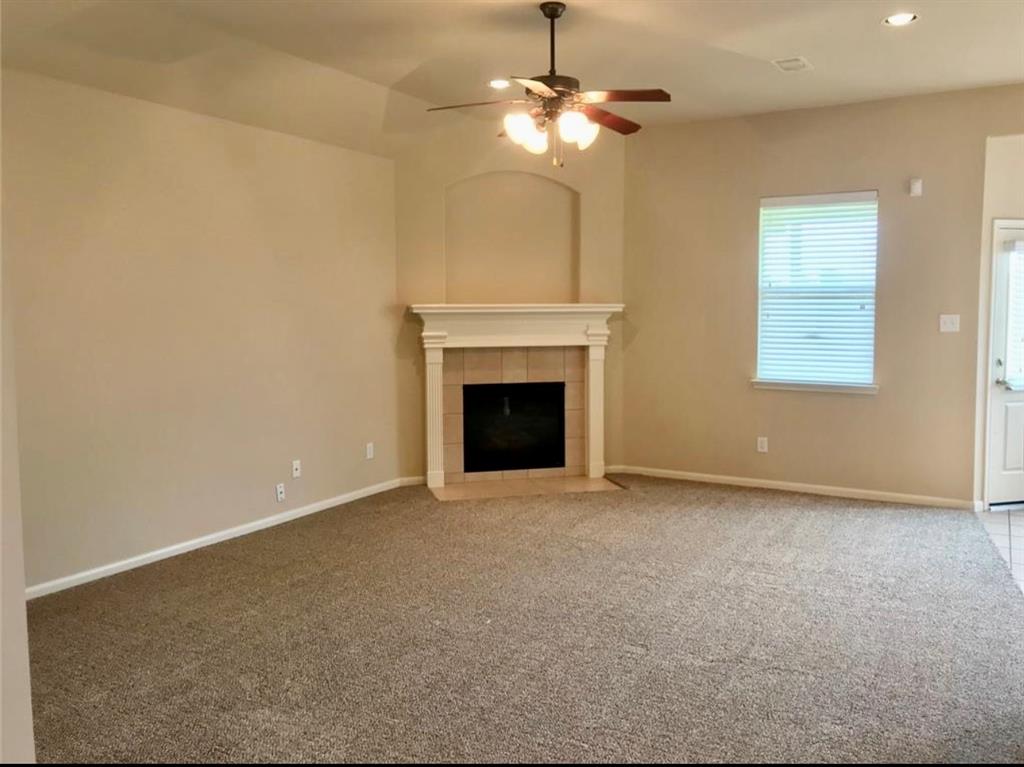 2903 Empire Oaks Lane, Katy, Texas image 3