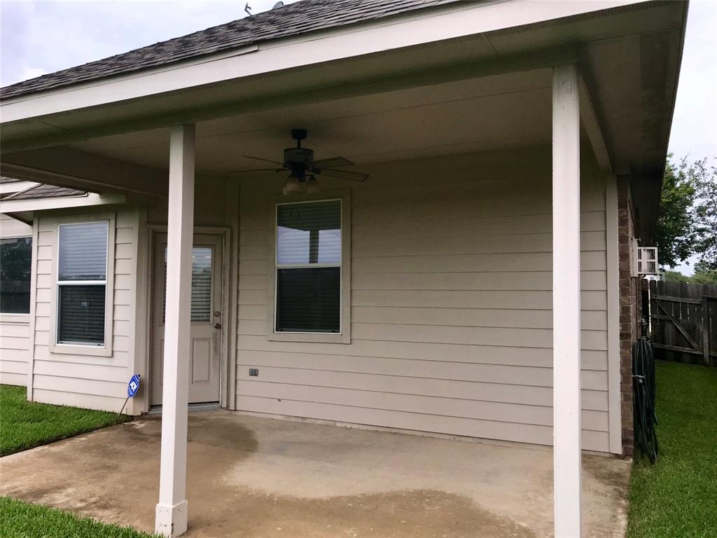 2903 Empire Oaks Lane, Katy, Texas image 15