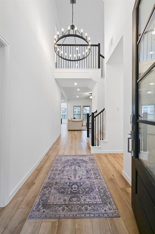805 Westwood Drive