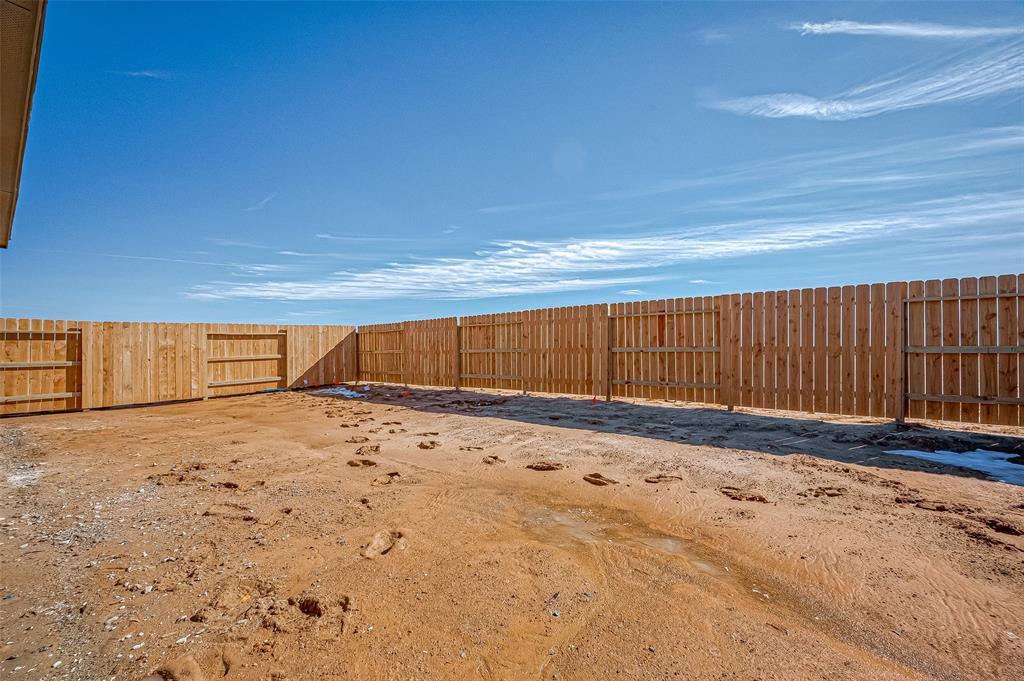 22007 Oia Island Drive, Hockley, Texas image 35