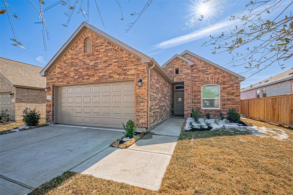 22007 Oia Island Drive