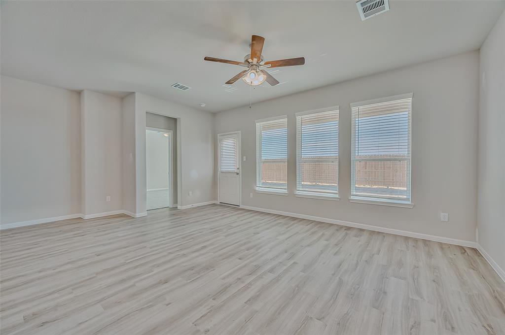 22007 Oia Island Drive