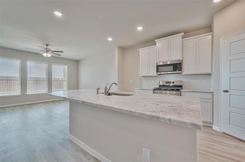 22007 Oia Island Drive, Hockley, Texas image 11