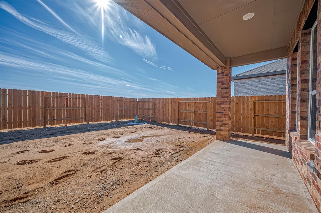 22007 Oia Island Drive, Hockley, Texas image 33