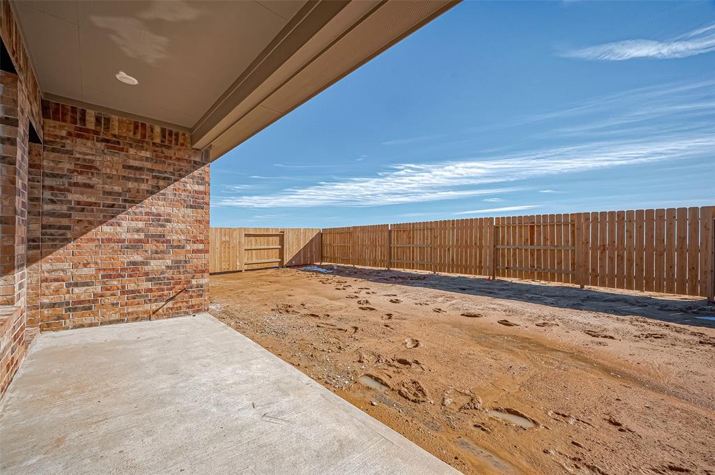 22007 Oia Island Drive, Hockley, Texas image 34