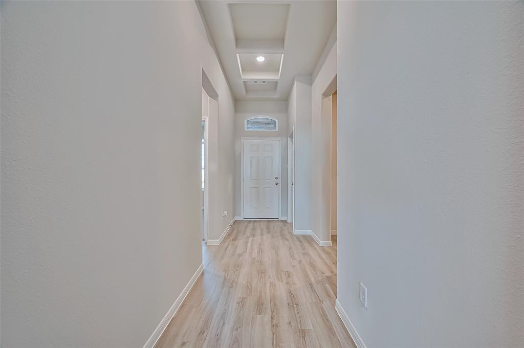 22007 Oia Island Drive