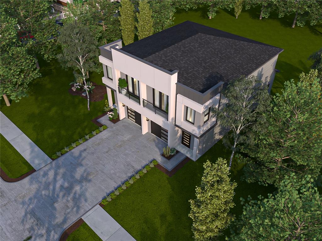 8501 Safeguard Street