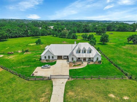 12411 Maggie Lane Willis TX 77318