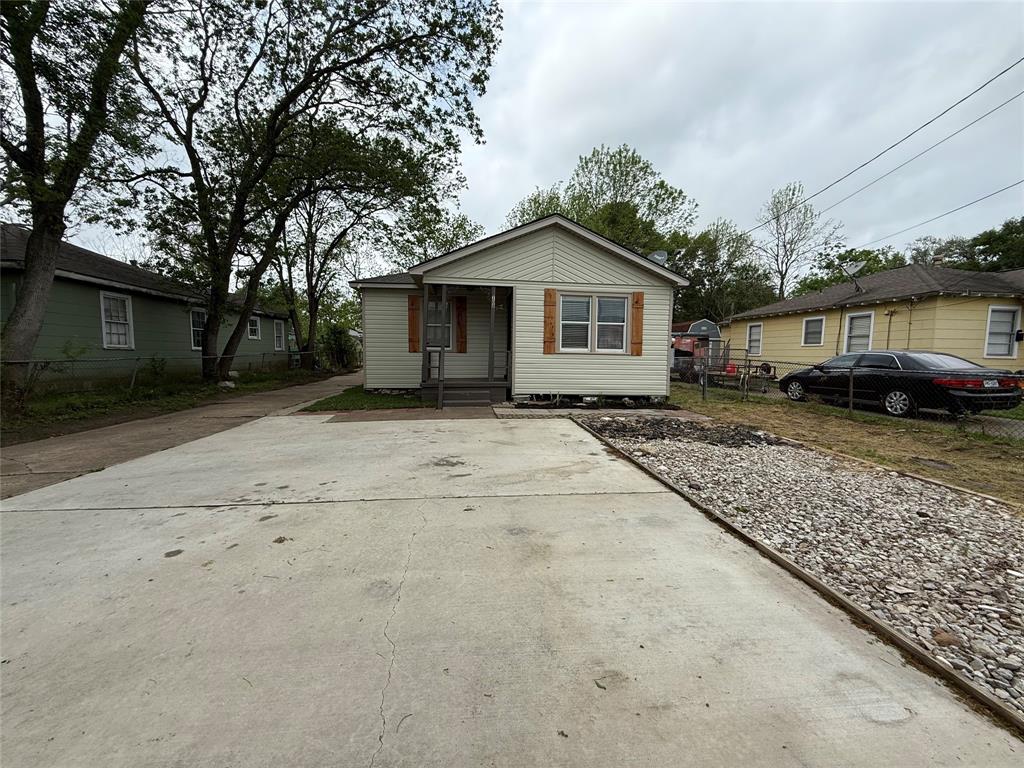 1208 Ann Street, Pasadena, Texas image 2